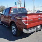2014-ford-f150
