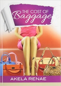 Cost of Baggage