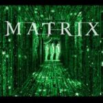 The Matrix - 2