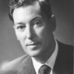 Neville Goddard