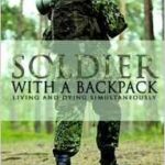 SoldierWithABackPack-b